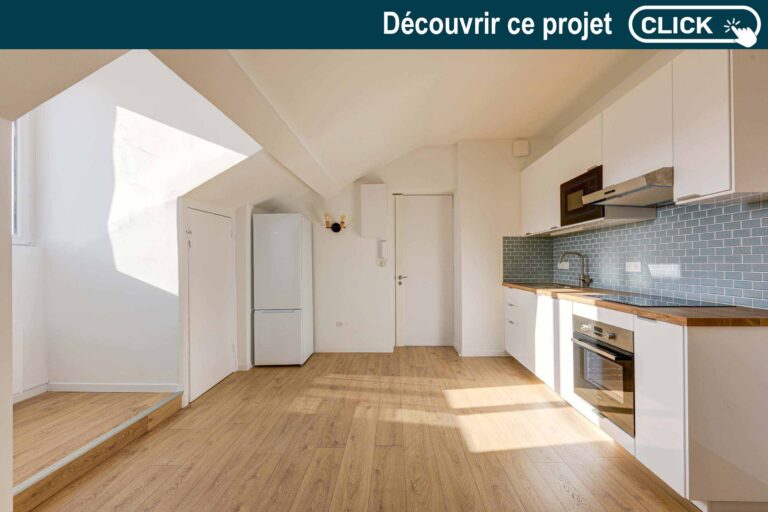 couverture_lyon_clic