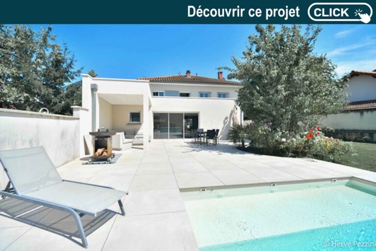 couverture_st laurent_clic