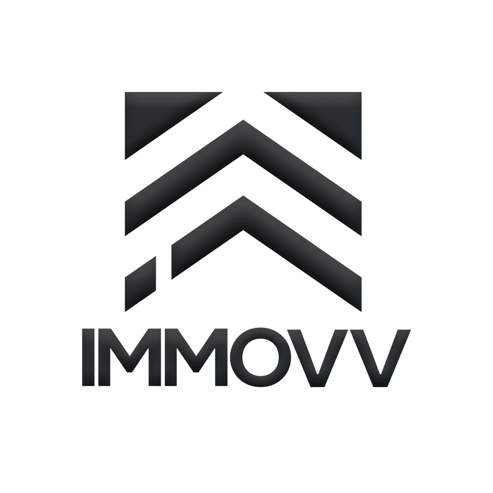 Immovv
