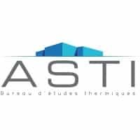 ASTI-ERAC