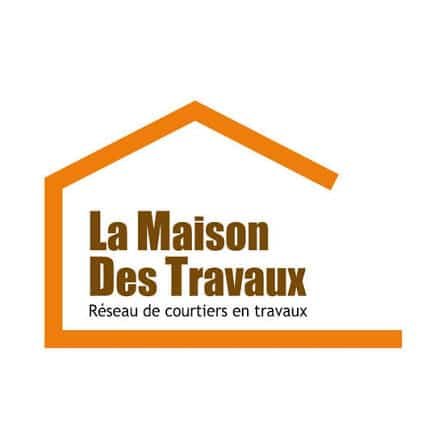 La Maison Des Travaux – Lyon 3